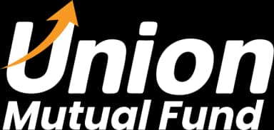 Union Mutual Fund