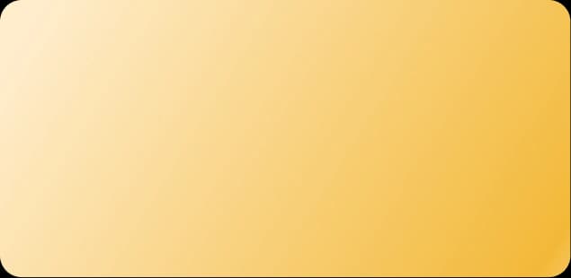 Question Card Background