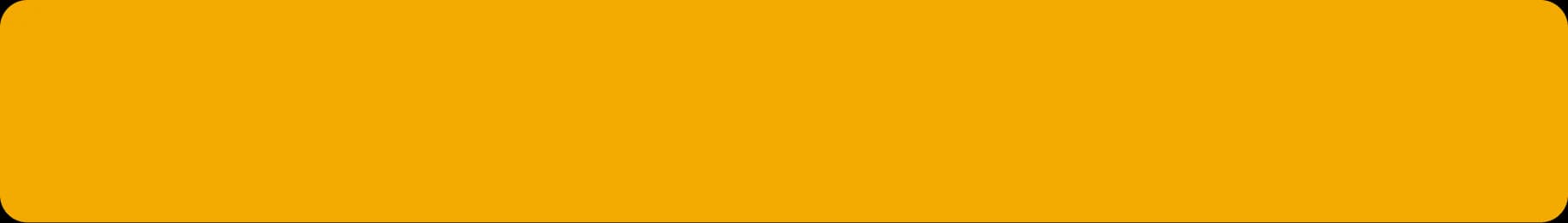 Button Background